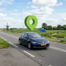 TrackJack GO! 4G OBD GPS