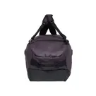 Jack Wolfskin All-In Duffle 65 midnight plum