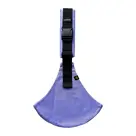 Wildride Kinderdrager  Katoen