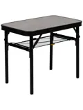 Bo-Camp Industrial Tafel Northgate 56x34 cm