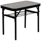 Bo-Camp Industrial Tafel Northgate 56x34 cm