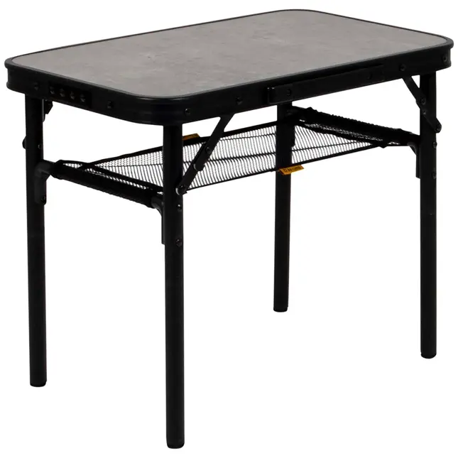 Bo-Camp Industrial Tafel Northgate 56x34 cm