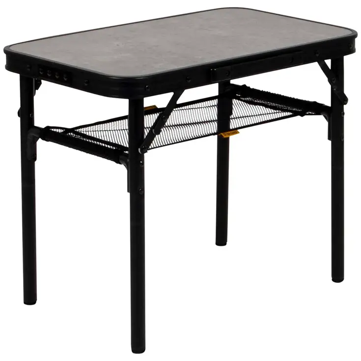 Bo-Camp Industrial Tafel Northgate 56x34 cm