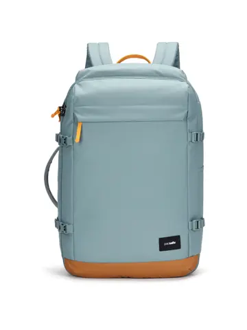 Pacsafe - GO Carry-on Backpack - 44 L