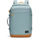 Pacsafe - GO Carry-on Backpack - 44 L