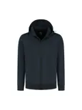 Soren Heren - Outdoorvest - Sweater