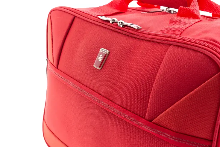 Metro - Handbagage reistas - 42cm - 30L