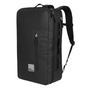 Jack Wolfskin Traveltopia Cabin Pack 40 black