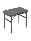 Bo-Camp - Tafel - Logan - 56x34 cm