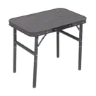 Bo-Camp - Tafel - Logan - 56x34 cm