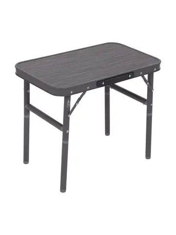 Bo-Camp - Tafel - Logan - 56x34 cm