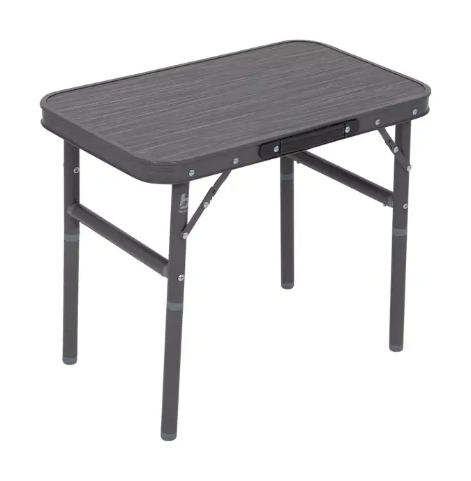 Bo-Camp - Tafel - Logan - 56x34 cm