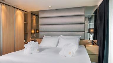 hotel_duitsland_royal-emerald_cruise_kamer_9