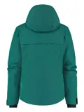 Umari – Ski-jas dames