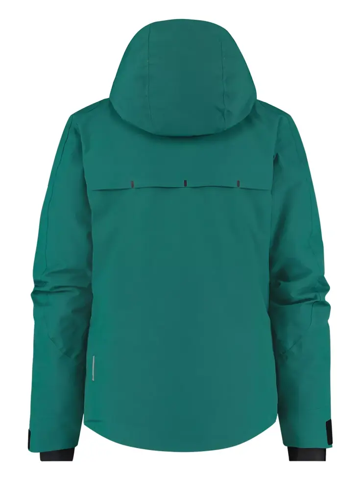 Umari – Ski-jas dames