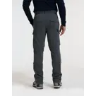 Fraser - Afritsbroek heren - Human Nature