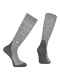 Outdoor compressiesok dames - STOX