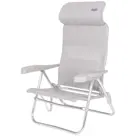 Crespo Strandstoel AL/205 Compact