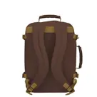 CabinZero Classic Reistas / 36 L