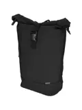 Rolltop rugzak 25L met laptopvak