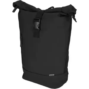 Norländer rolltop rugtas