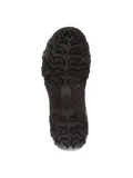 Muck Boot Arctic Outpost Tall Heren Laarzen