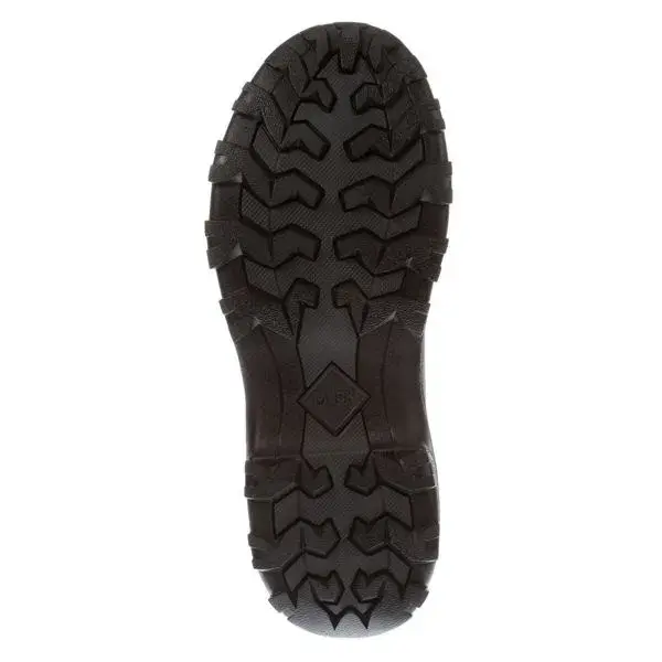 Muck Boot Arctic Outpost Tall Heren Laarzen