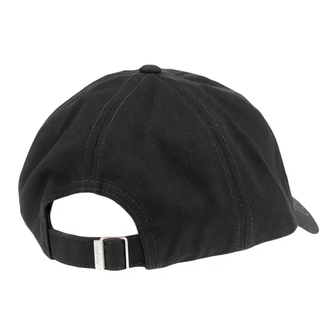 GANT - Pet Shield Twill - Heren