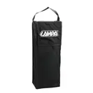 Leveller voor camper, caravan en auto