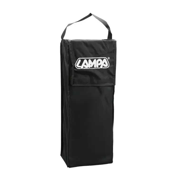 Leveller voor camper, caravan en auto