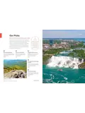 Best Road Trips New York Mid-Atlantic 5
