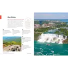 Best Road Trips New York Mid-Atlantic 5