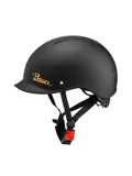 E-rider fietshelm