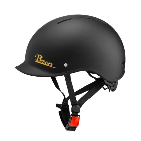 E-rider fietshelm