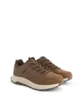 Skagan Heren - Lage wandelschoenen - Waterdicht