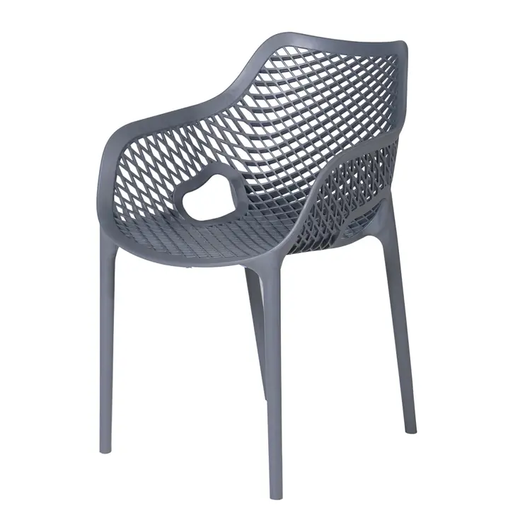 Air XL Tuinstoel
