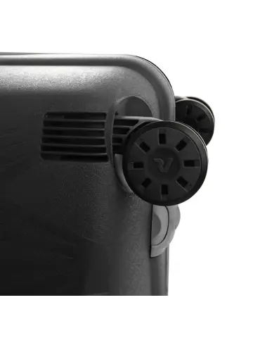 Light 4 Wiel Cabin Trolley 55  | 41 L