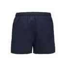 Jack & Jones - Solid AKM - Zwembroek