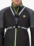 Led Reflectievest - Hardloopvest