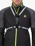 Led Reflectievest - Hardloopvest