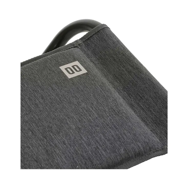 Lago kruk stormy grey