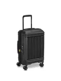 Lutece Cabin Trolley 55 Expandable  | 44 L