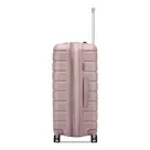 Roncato ReLIFE koffer / 85 L