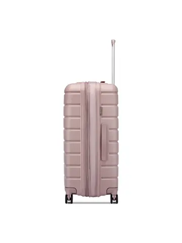 ReLIFE koffer / 85 L