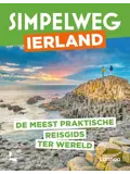 Simpelweg reisgids Ierland