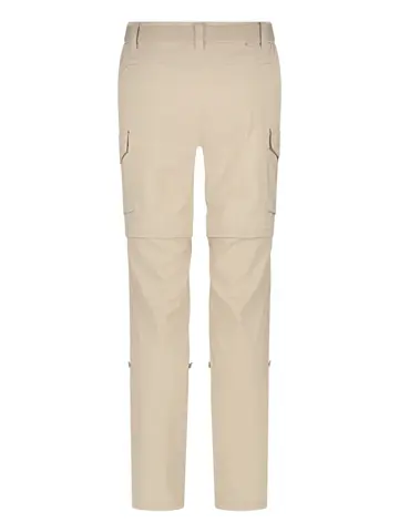 Farra - Afritsbroek dames - Human Nature