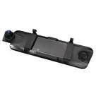 AZDome AR09 4K 2CH Full spiegel dashcam