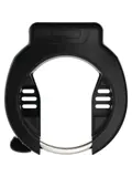 Abus Ringslot Pro Amparo 4750S Art 2