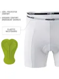 Undershort - Fietsbroek heren