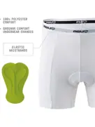 Undershort - Fietsbroek heren